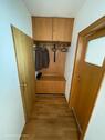 Foto - Etagenwohnung in Medebach