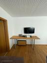 Foto - Etagenwohnung in Medebach zur Miete