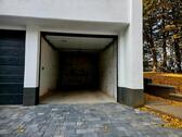 Foto - andere in Albbruck