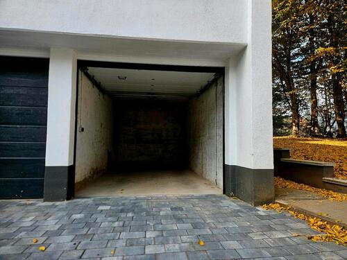 Foto - andere in Albbruck