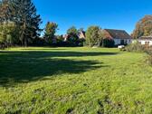 Foto - andere in Nienburg (Weser)