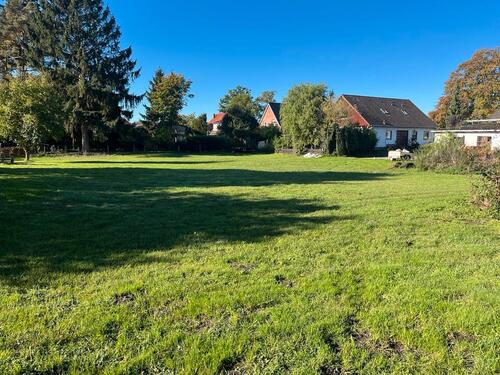 Foto - andere in Nienburg (Weser)
