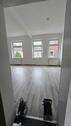 Foto - Mietwohnung 85m² 3 Zimmer 1OG Gelsenkirchen 550€ Kaltmiete