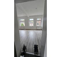 Mietwohnung 85m² 3 Zimmer 1OG Gelsenkirchen 550€ Kaltmiete