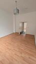 Foto - Etagenwohnung in Gelsenkirchen zur Miete