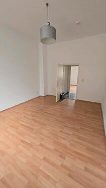 Foto - Etagenwohnung in Gelsenkirchen zur Miete