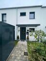 Foto - Reihenendhaus - 579.000,00 EUR Kaufpreis,