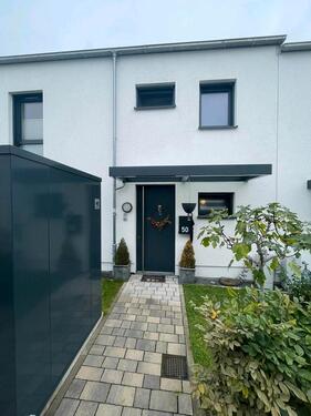 Foto - Reihenendhaus - 579.000,00 EUR Kaufpreis,