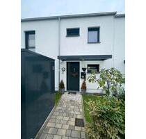 Reihenendhaus - 579.000,00 EUR Kaufpreis, in Hanau (PLZ: 63454) Kesselstadt