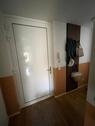Foto - Einfamilienhaus zum Kaufen in Hanau