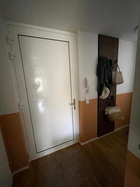 Foto - Einfamilienhaus zum Kaufen in Hanau