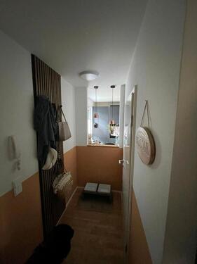 Foto - Einfamilienhaus in Hanau