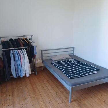 Foto - 1 Zimmer andere zur Miete in Braunschweig