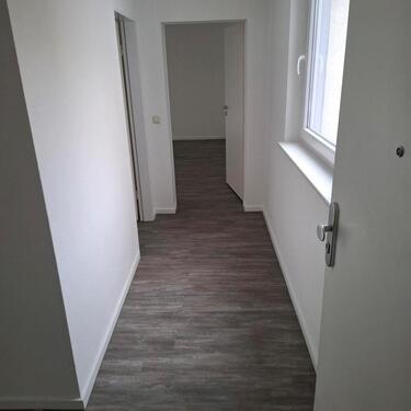 Foto - 2 Zimmerwohnung Frankfurt Ostend