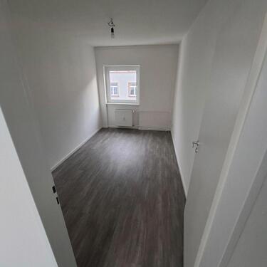 Foto - Etagenwohnung in Frankfurt am Main