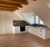 Erstbezug hochwertige 2 Zimmerwohnung im Stadtteil Werderau - Nürnberg Herrnhütte Erstbezug hochwertige 2 Zimmerwohnung im Stadtteil Werderau - Nürnberg Herrnhütte