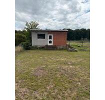 Garten am Saalearm in Nienburg - 2.499,00 EUR Kaltmiete, ca.  0,00 m² in Bernburg (Saale) (PLZ: 06406)