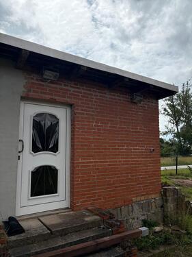 Foto - Grundstück in Bernburg (Saale)