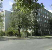 Attraktive 3-Raum-Whg. in Ströbitz - Cottbus