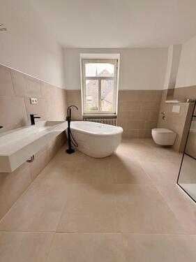 Foto - Exklusive 114 m2 Wohnung mit Dachterrasse - Erstbezug in Breinig