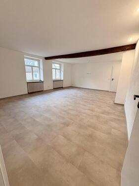 Foto - Etagenwohnung in Herzogenrath