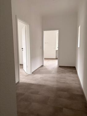 Foto - Etagenwohnung in Herzogenrath zur Miete