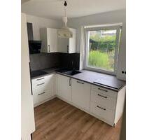 Charmantes Reihenhaus zur Miete – Erstbezug nach Renovierung - Naila