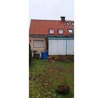 Doppelhaushälfte Wolfbusch - 625.000,00 EUR Kaufpreis, ca.  110,00 m² in Korntal-Münchingen (PLZ: 70825)