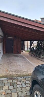 Foto - 5 Zimmer Einfamilienhaus zum Kaufen in Korntal-Münchingen