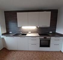 Helle 3,5 Zimmer Wohnung - 750,00&nbsp;EUR Kaltmiete, ca.&nbsp; 95,00&nbsp;m&sup2; in Hammelburg (PLZ: 97762)