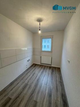 Foto - Moderne 3 Zimmer Wohnung zum wohlfühlen!