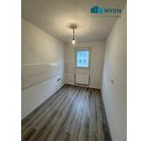 Moderne 3 Zimmer Wohnung zum wohlfühlen! - Essen Stadtbezirk IV