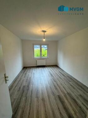 Foto - 3 Zimmer Etagenwohnung zur Miete in Essen