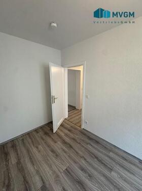 Foto - 3 Zimmer Etagenwohnung in Essen