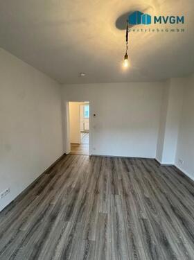 Foto - Etagenwohnung in Essen zur Miete