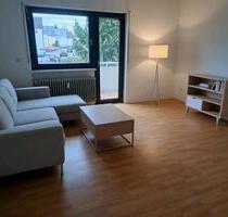 3-ZKBB, Bickenbach, Ringstraße 39 - Bürstadt