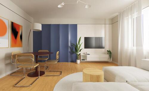 Foto - Ferienwohnung 