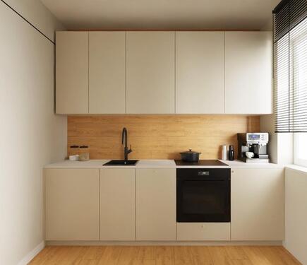 Foto - andere in Oberhausen zur Miete