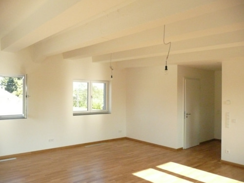 Foto - 3 Zimmer Etagenwohnung zur Miete in Trier