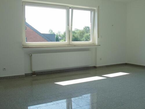 Foto - 1 Zimmer Etagenwohnung zur Miete in Datteln