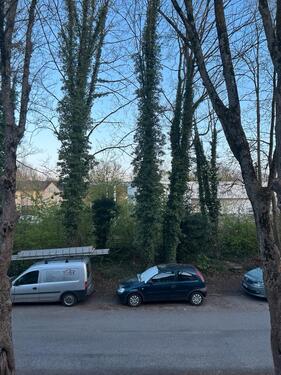 Foto - 4 Zimmer Wohnung Aachen-Walheim mit WBS ab sofort!