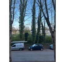 4 Zimmer Wohnung Aachen-Walheim mit WBS ab sofort!