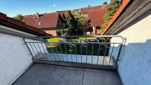 Foto - 2 Zimmer Wohnung zu verkaufen - 157.000,00&nbsp;EUR Kaufpreis, ca.&nbsp; 60,00&nbsp;m&sup2;