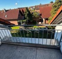 2 Zimmer Wohnung zu verkaufen - 157.000,00&nbsp;EUR Kaufpreis, ca.&nbsp; 60,00&nbsp;m&sup2; in Gifhorn (PLZ: 38518)