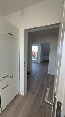 Foto - Etagenwohnung in Gifhorn zum Kaufen