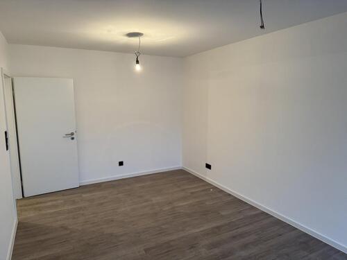 Foto - 2 Zimmer Etagenwohnung zur Miete in Mannheim