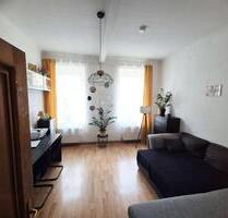 Schöne 2-Zimmer Wohnung in Leipzig-Möckern