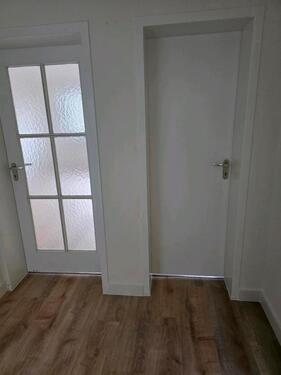 Foto - 2 Zimmer Etagenwohnung in Wuppertal