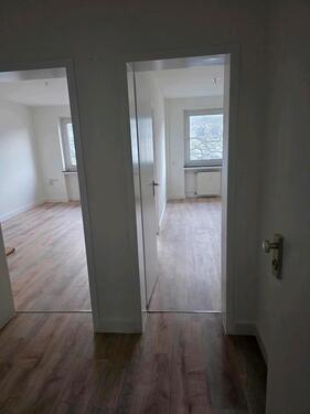 Foto - Etagenwohnung in Wuppertal zur Miete