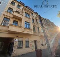 Gemütliche Singlewohnung in Stadtfeld Ost ! - Magdeburg Nordwest